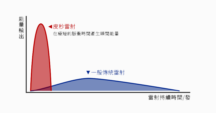 C12_img02.jpg C12_img02.jpg