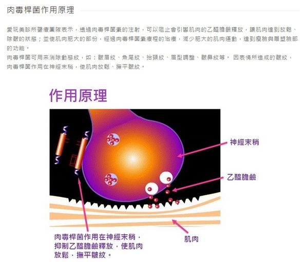 1510847676-1163659903_n.jpg 1510847676-1163659903_n.jpg