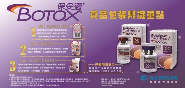 1511161374-2475697922_n.jpg 1511161374-2475697922_n.jpg