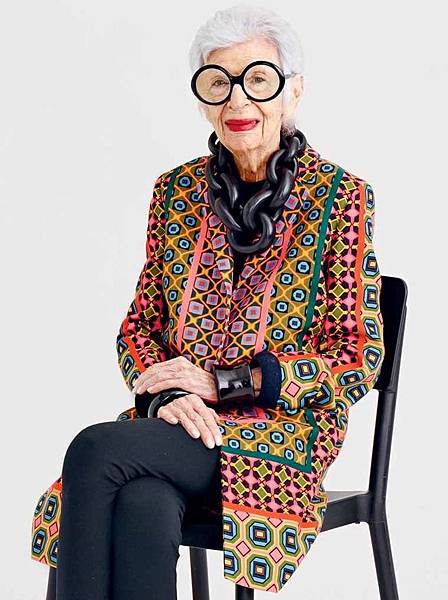 Iris Apfel-2