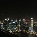 新加坡_929.jpg