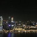 新加坡_4149.jpg