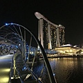 新加坡_9054.jpg
