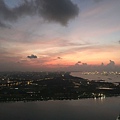 新加坡_9160.jpg