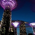 新加坡_9472.jpg