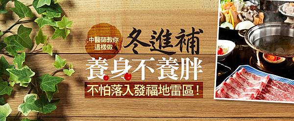 1月15窈窕.jpg 1月15窈窕.jpg