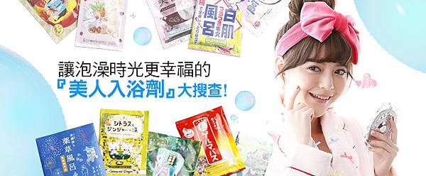 1月26開架.jpg 1月26開架.jpg