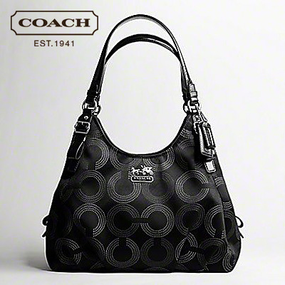 coach-16505blk.jpg