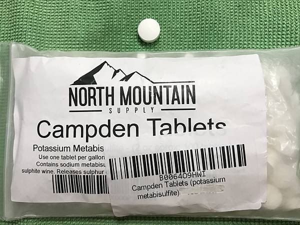 Campden tablets.jpg