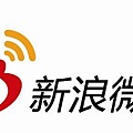 logo(微博最新).jpg