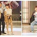 縮圖目錄-001.jpg