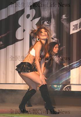 IMG_9223.JPG