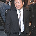 IMG_9422.JPG