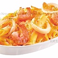 Pasta Hut_西西里焗海鮮.jpg