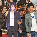 DSCF0810.jpg