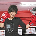 TANK打泰拳1.jpg