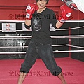 TANK打泰拳2.jpg