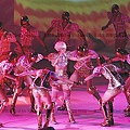 IMG_0050.JPG