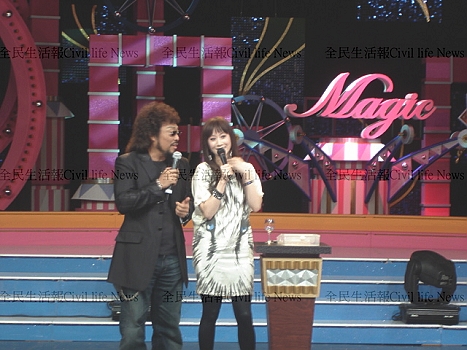 DSC08895.JPG