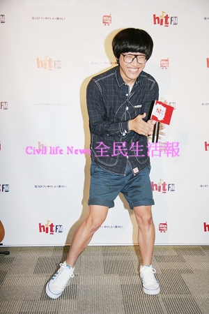 盧廣仲搞笑跳Sorry Sorry舞蹈.jpg