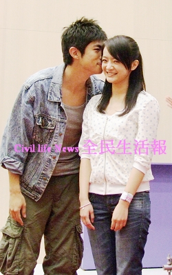 DSCF5527.JPG