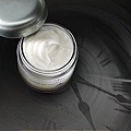 SONYA蘆薈抗老精質霜 [容量 71g ; 售價 $1,117].JPG