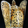 高翅鎏金銀冠（公主）Princess Crown, gold amalgam with high wings.jpg