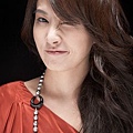 kim sun a.jpg