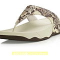 WalkStar III Snakeskin Natural1.jpg