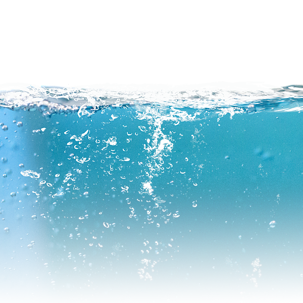 —Pngtree—blue water surface water drops_3800306.png