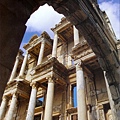 Ephesus-izmir