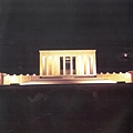 Anitkabir