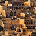 Mardin