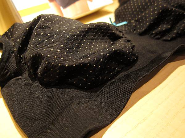 IMG_0562 IMG_0562