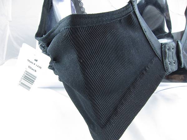 IMG_0620 IMG_0620