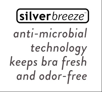 silverbreeze