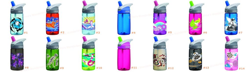 camelbak.jpg camelbak.jpg
