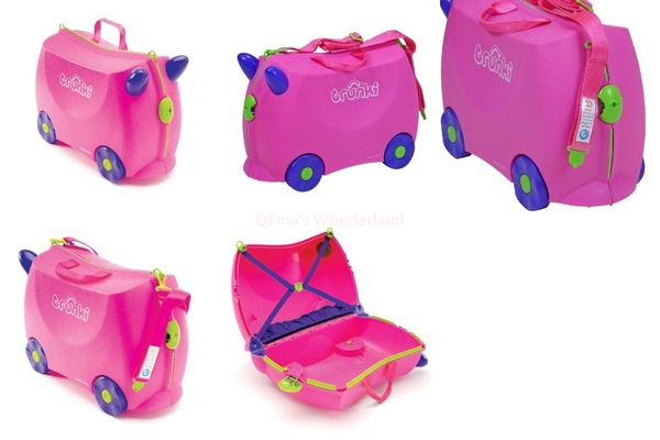 trunki_pink.jpg