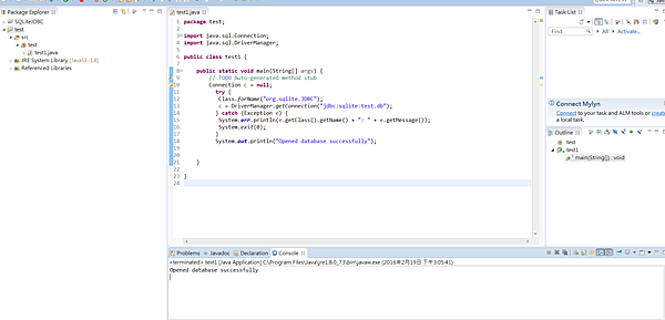 擷取.PNG 擷取.PNG
