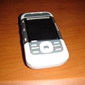 NOKIA 5300 PIC1