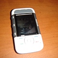 NOKIA 5300 PIC2