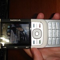 NOKIA 5300 PIC4