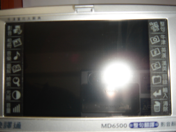 DSC08506.JPG