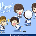 SHINee可爱漫畫套圖8.jpg