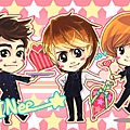 SHINee可爱漫畫套圖45.jpg