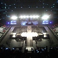 Super Show3台灣場.jpg