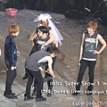 Super Show3台灣場7.jpg