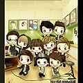 Super Junior四輯6.jpg