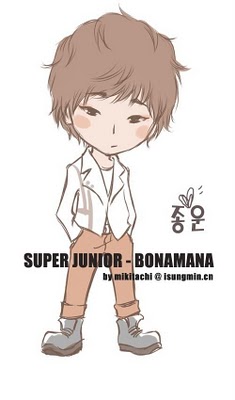 Super Junior四輯藝聲.jpg