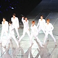 Super Show3台灣場14.jpg